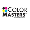Colormasters
