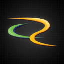 FastPencil