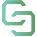 ColossusXT