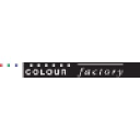 Colour Factory