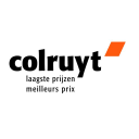 Colruyt Group logo