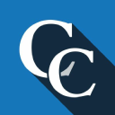 Columbia County logo