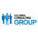 POTOO Solutions