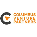 Columbus Venture Partners