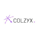 Colzyx