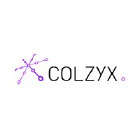 Colzyx