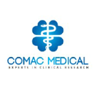 Comac Medical