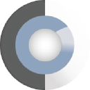 Comalytics logo