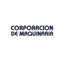 Comasa logo