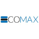 COMAX logo