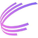 Combient Group logo