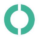 Schörghuber Corporate Group