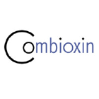 Combioxin S.A.