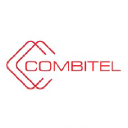 CombiTel