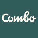 combo logo