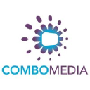 Combomédia logo