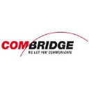 ComBridge AG logo