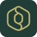 Combyne logo