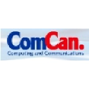 ComCan