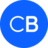Comcast Business logo