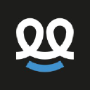 Comeen logo