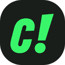 ComeOn Group logo