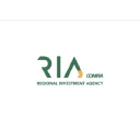 COMESA Regional Investment Agency logo