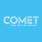 Comet Meetings