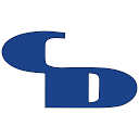 Comfort Design Heating & Air Conditioning logo