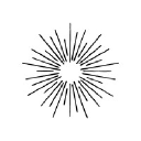 Comité Colbert logo