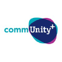 Comm Unity Plus Services Ltd