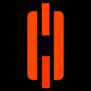 CommandLink logo