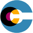 Commerce-Connections logo