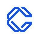Commerce.AI logo