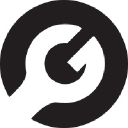 Commerce Garage logo