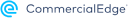 CommercialEdge logo