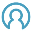 CommitChange