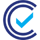 CommitConsulting logo