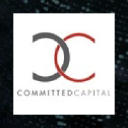 Committed Capital logo