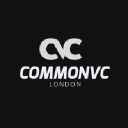 CommonVC