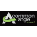 Common Angle