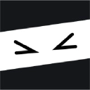 Common Ninja logo