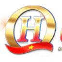 The Commons Brewery logo