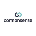 CommonSense Finance