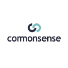 CommonSense Finance