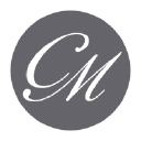 Inter-Faith Care Center