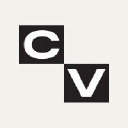 Common Ventures