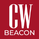 CommonWealth Beacon logo