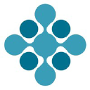 CommonWell Health Alliance logo