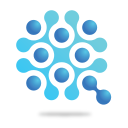 Commquest Inc logo